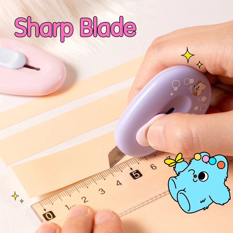 deli-em155-mini-cutter-5