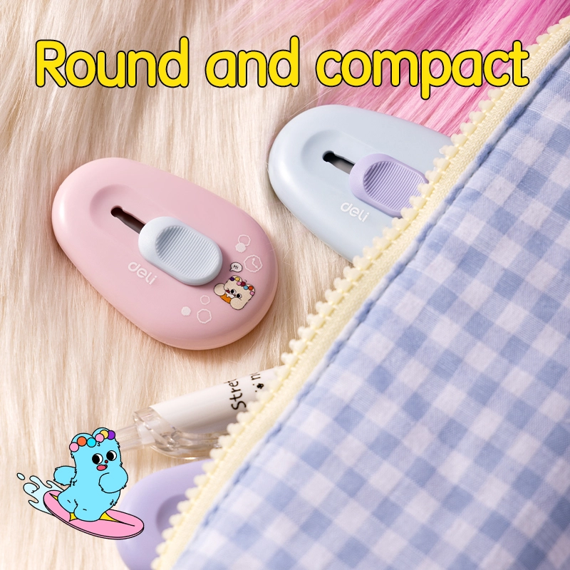 deli-em155-mini-cutter-6