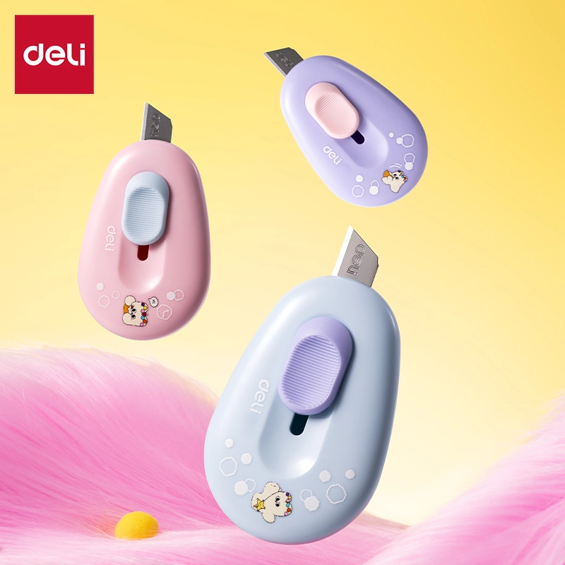 Cutter قطع صغيرة