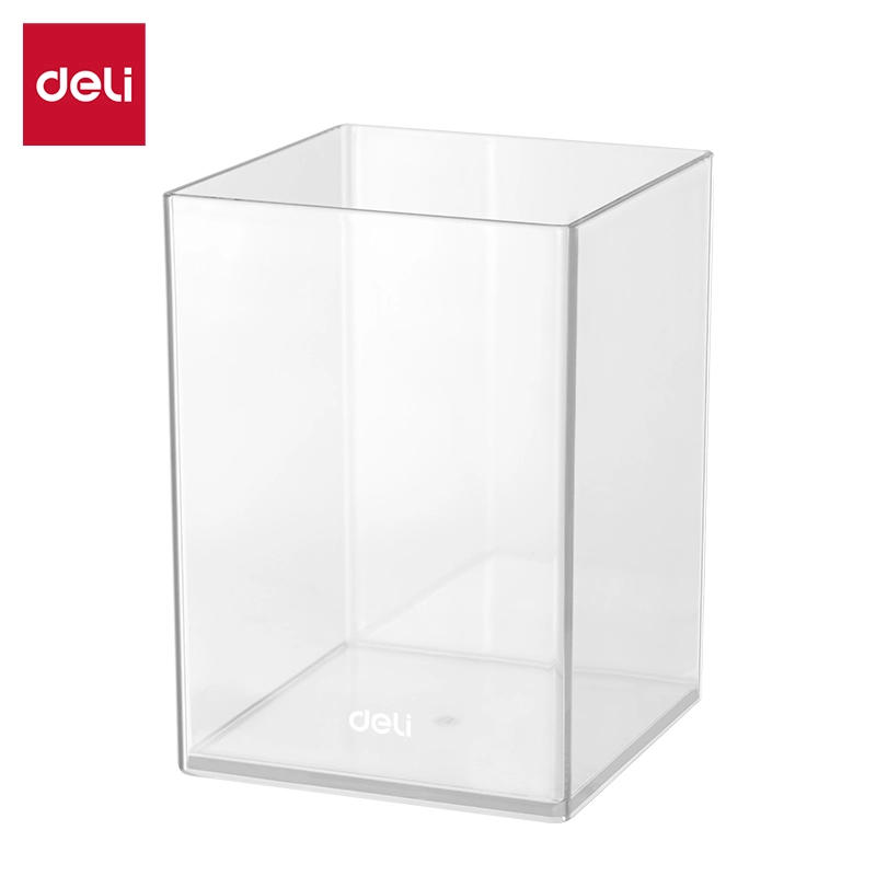 deli-em401-pen-holder-1