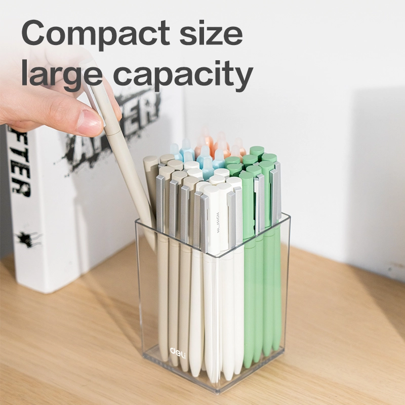 deli-em401-pen-holder-2