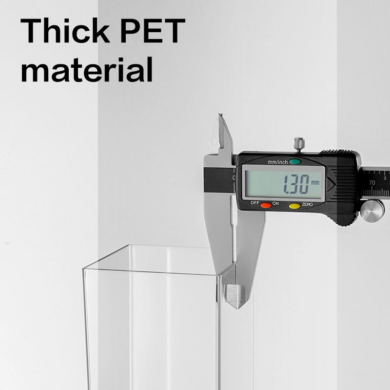 deli-em401-pen-holder-3