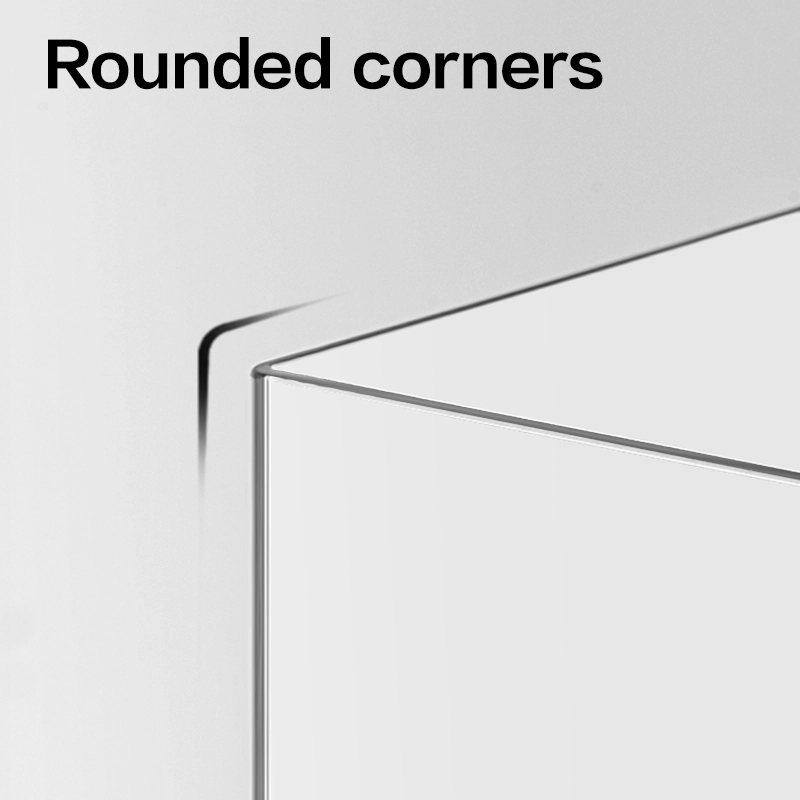 deli-em401-pen-holder-4