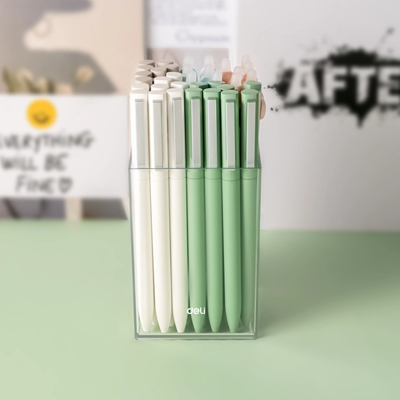 deli-em401-pen-holder-5