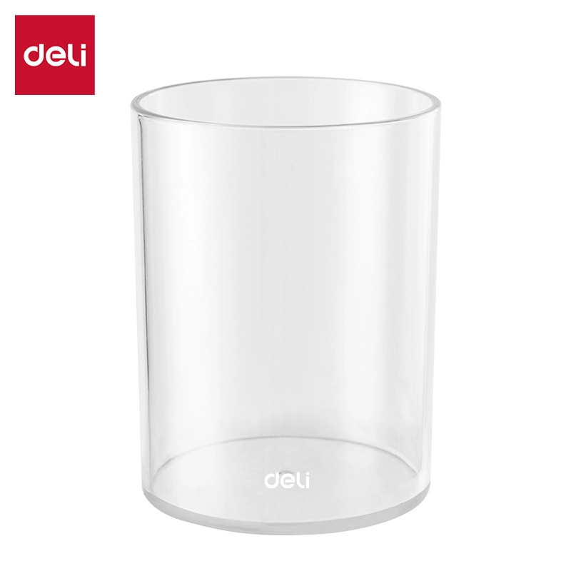 deli-em402-pen-holder-1