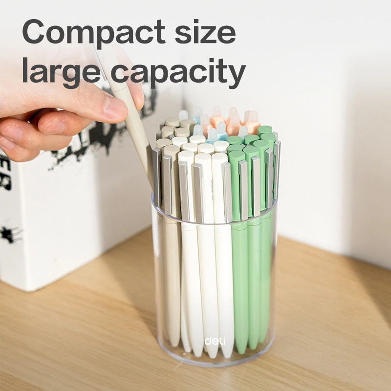 deli-em402-pen-holder-2