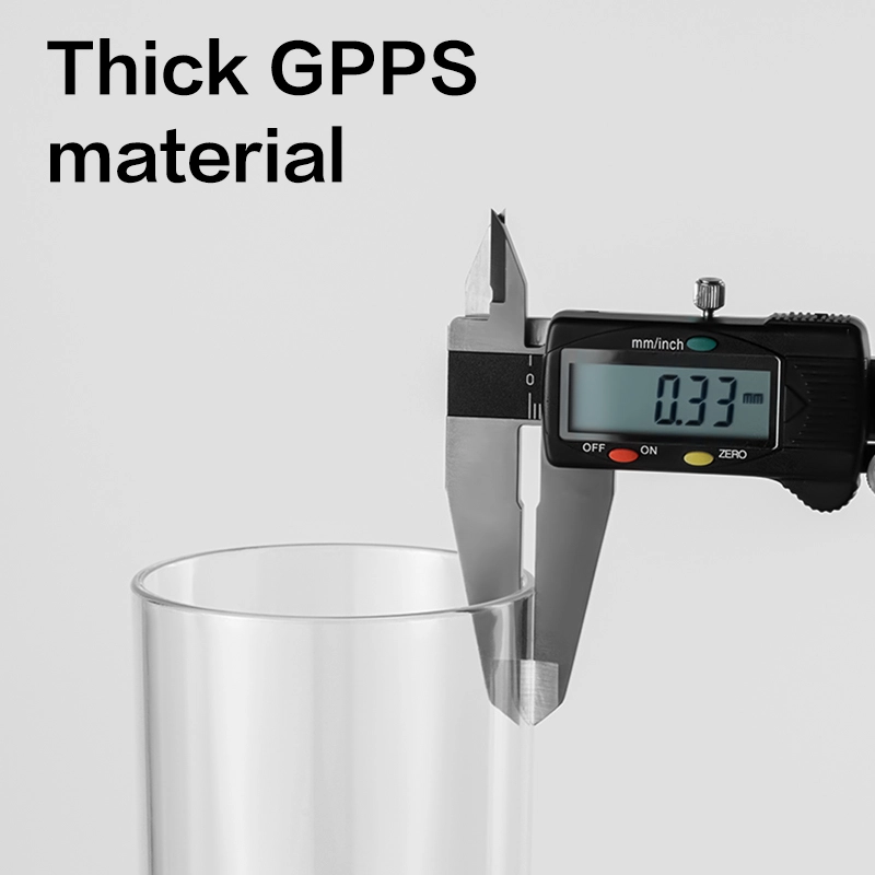 deli-em402-pen-holder-3