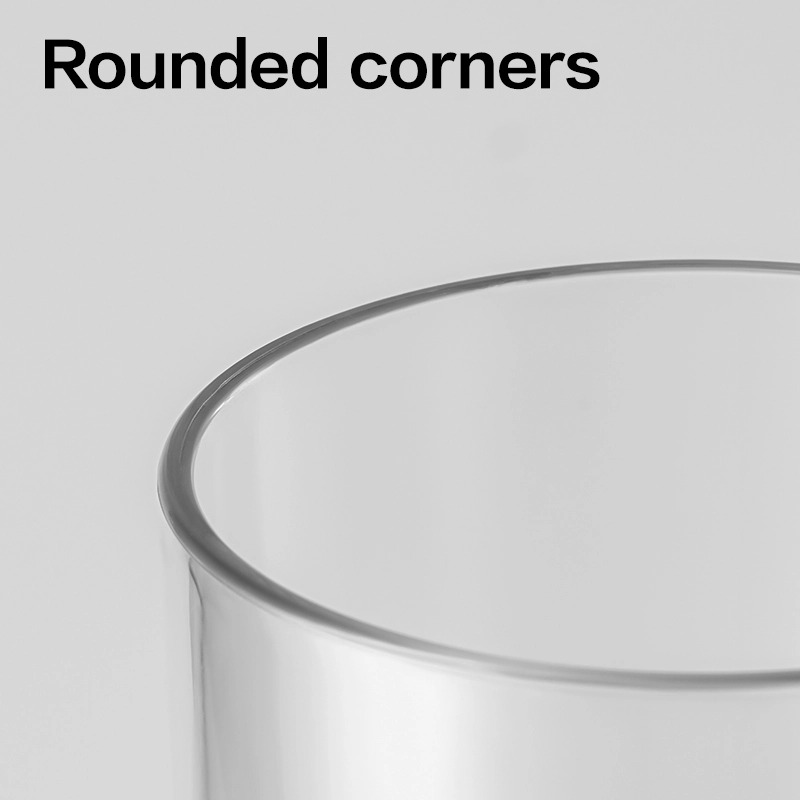 deli-em402-pen-holder-4