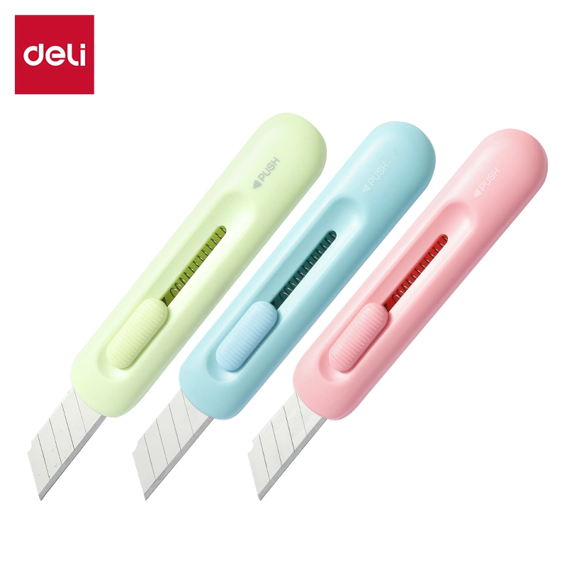 deli-em410-mini-cutter-1