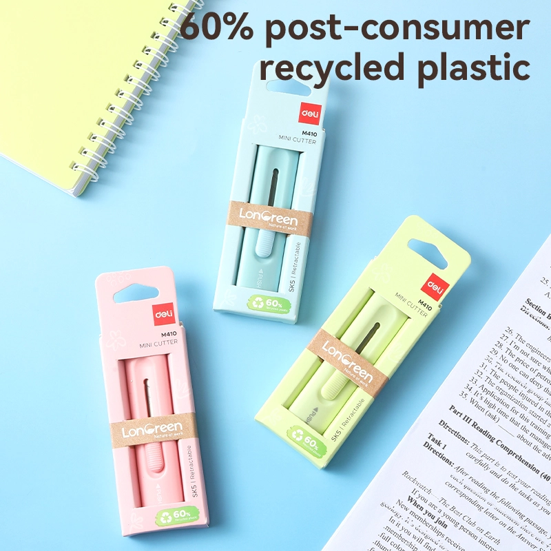 deli-em410-mini-cutter-2