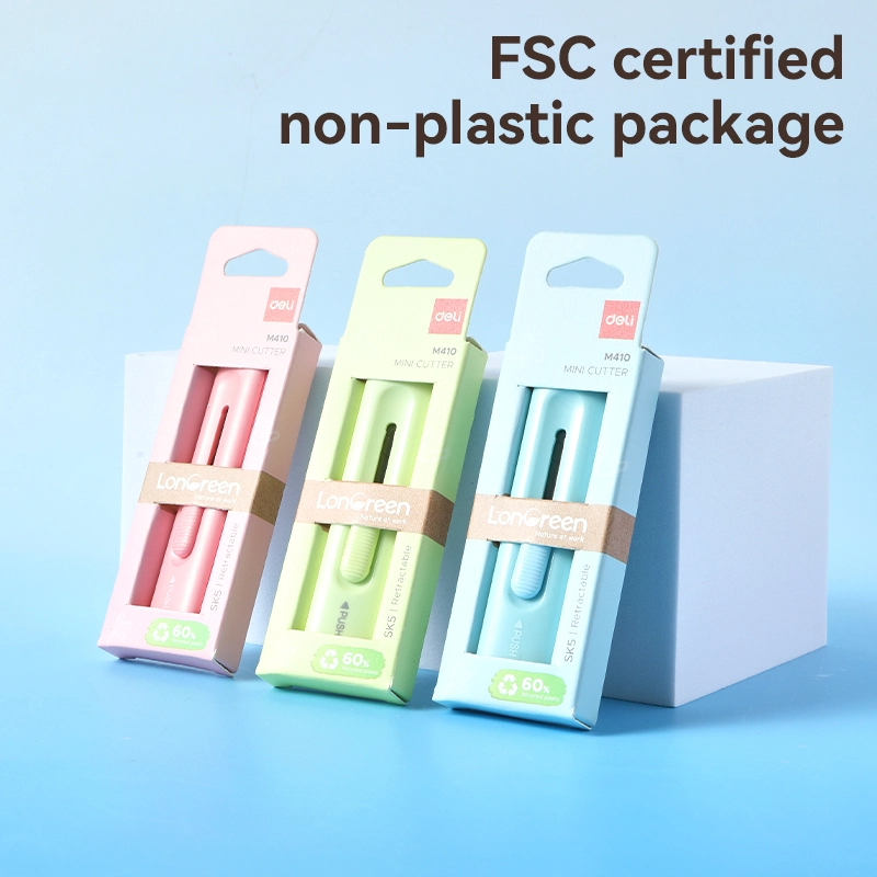 deli-em410-mini-cutter-3