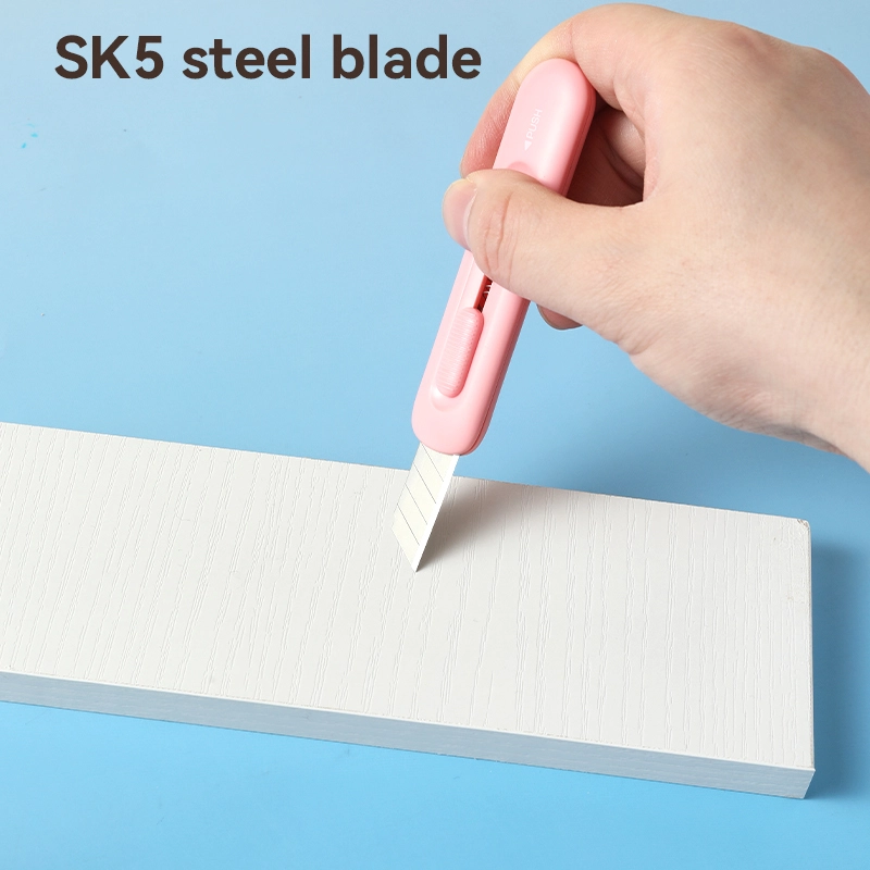 deli-em410-mini-cutter-4