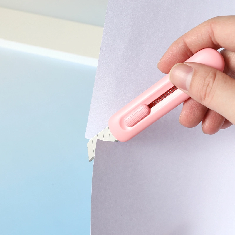 deli-em410-mini-cutter-5