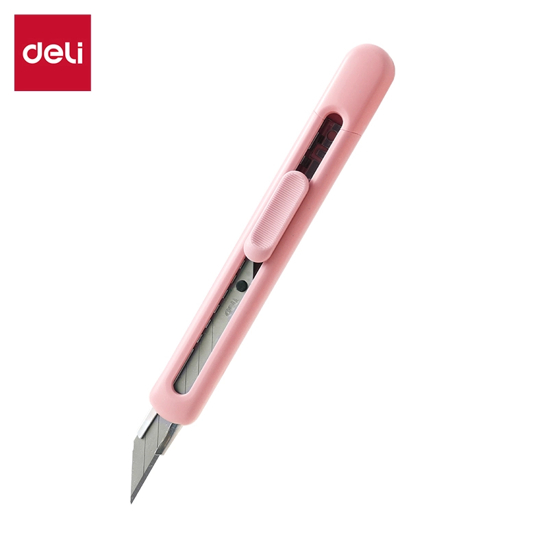 deli-em411-cutter2-1