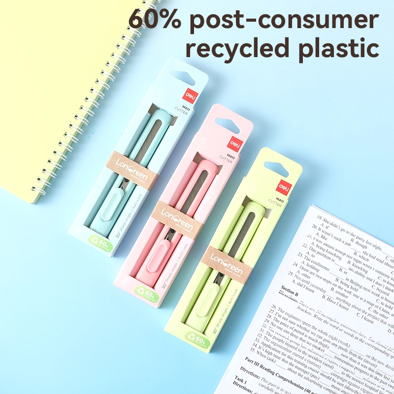 deli-em411-cutter2-2