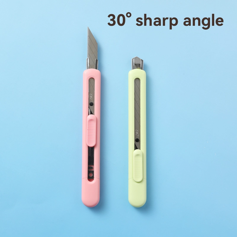 deli-em411-cutter2-5