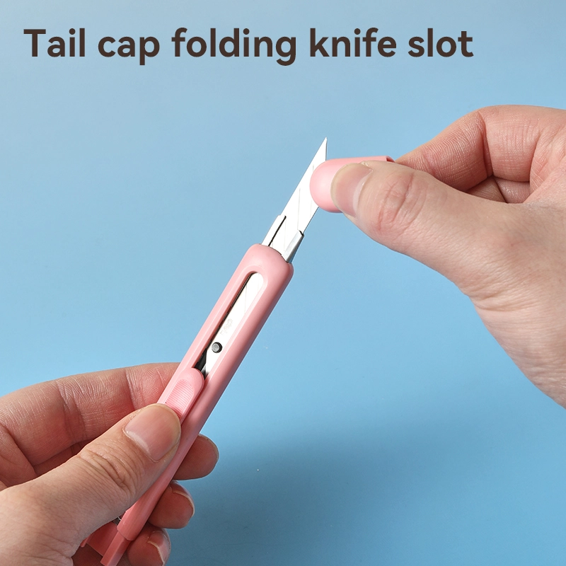 deli-em411-cutter2-6