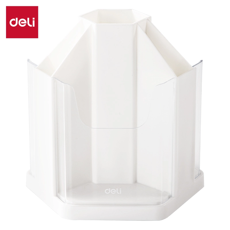 deli-em433-rotating-pen-holder-1