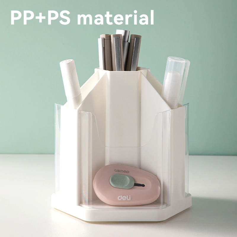 deli-em433-rotating-pen-holder-2