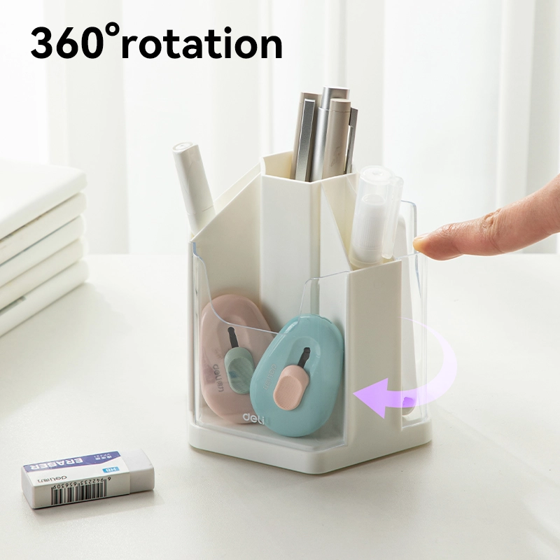 deli-em433-rotating-pen-holder-3