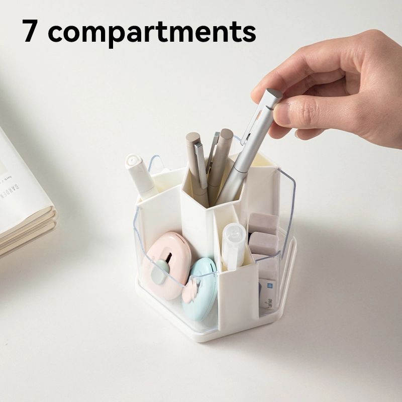 deli-em433-rotating-pen-holder-4