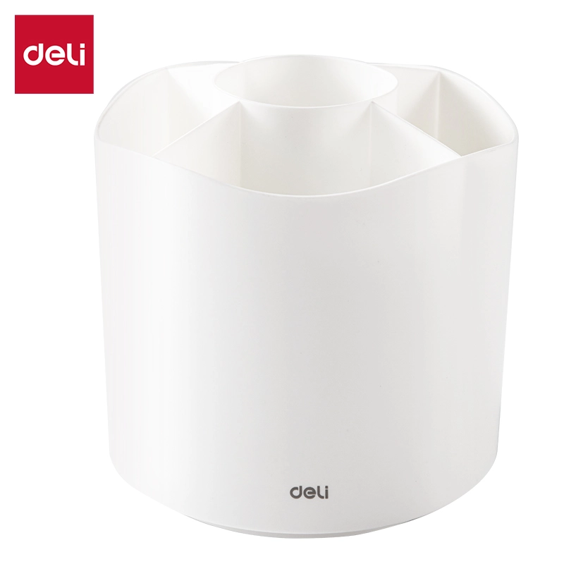 deli-em434-rotating-pen-holder-1