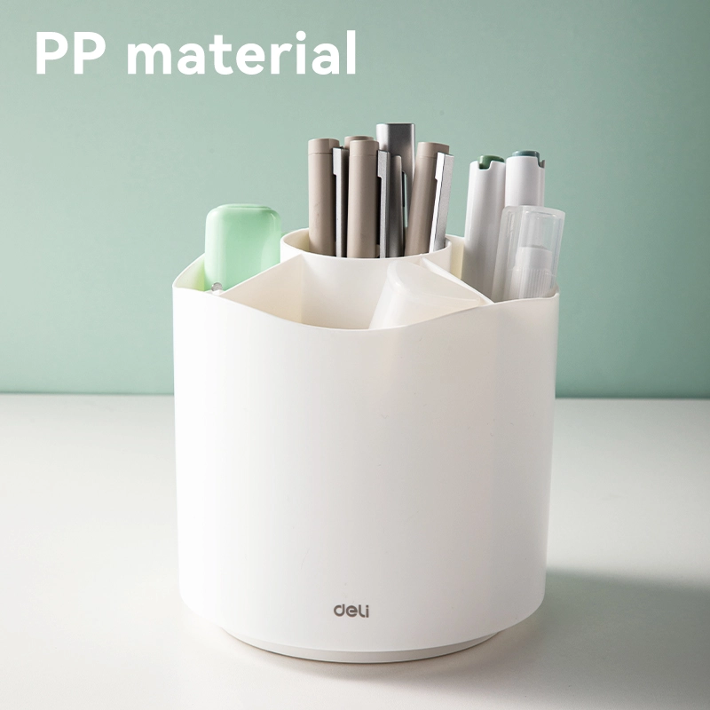 deli-em434-rotating-pen-holder-2