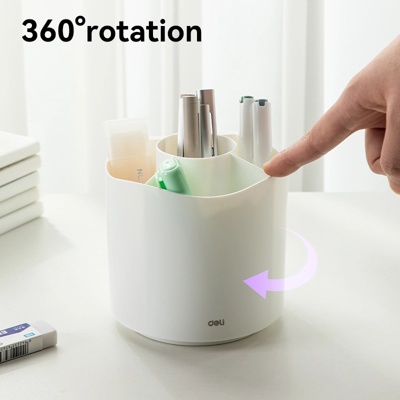 deli-em434-rotating-pen-holder-3
