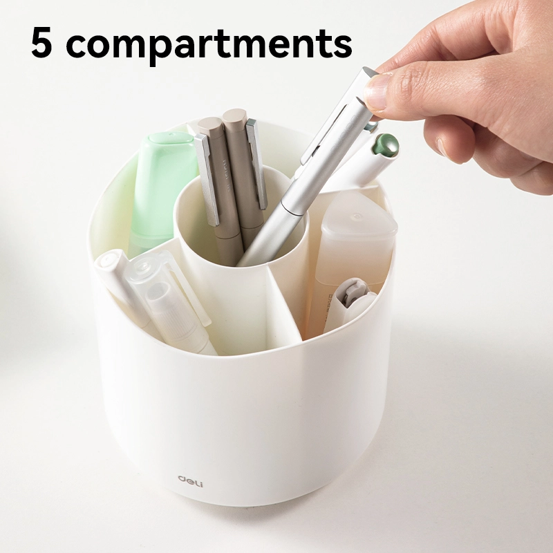 deli-em434-rotating-pen-holder-4