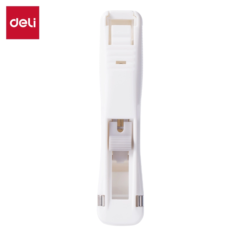 deli-em451-clam-clip-dispensers-1