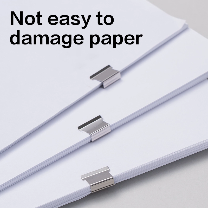 deli-em451-clam-clip-dispensers-2