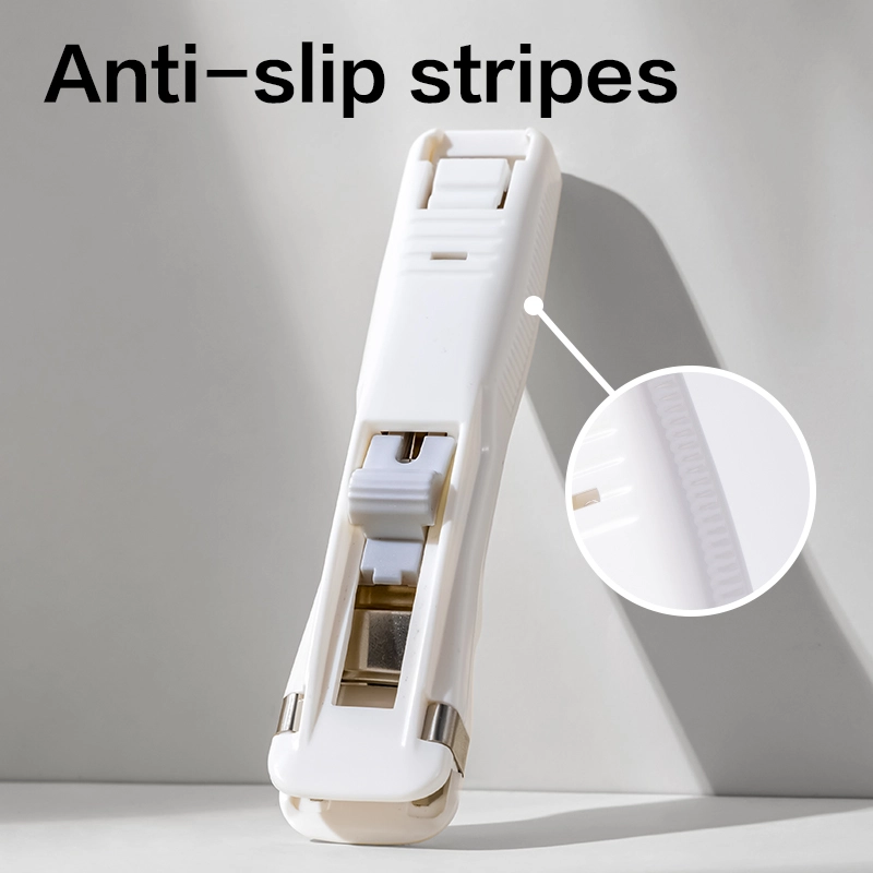 deli-em451-clam-clip-dispensers-3