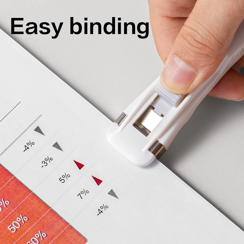 deli-em451-clam-clip-dispensers-4