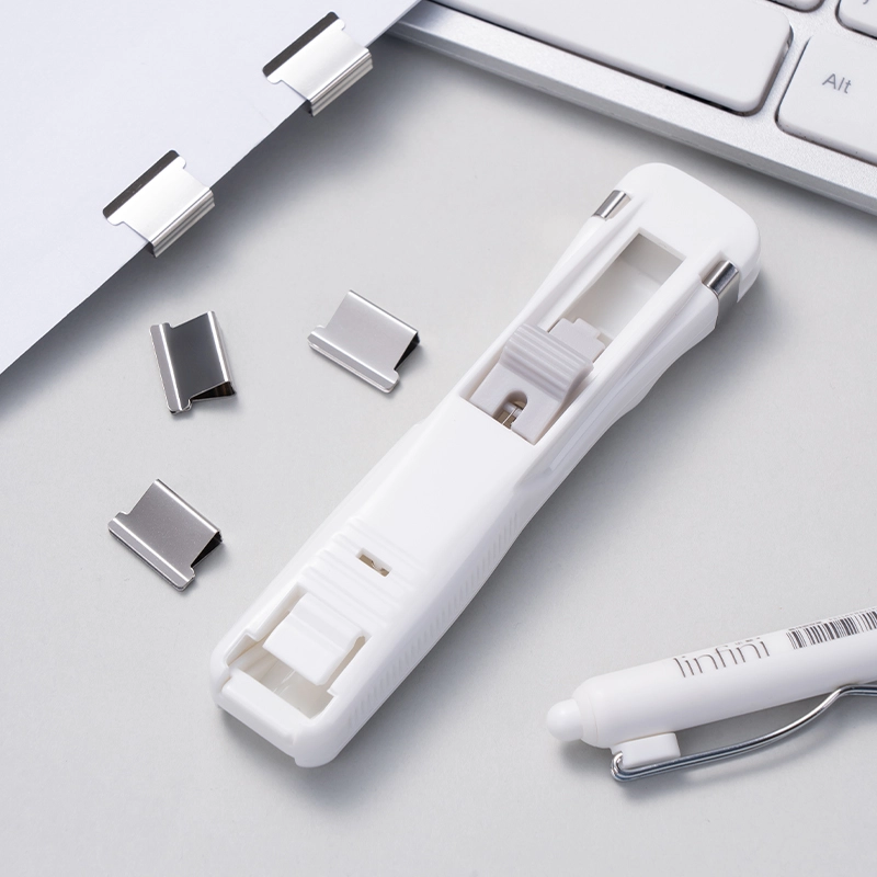 deli-em451-clam-clip-dispensers-5