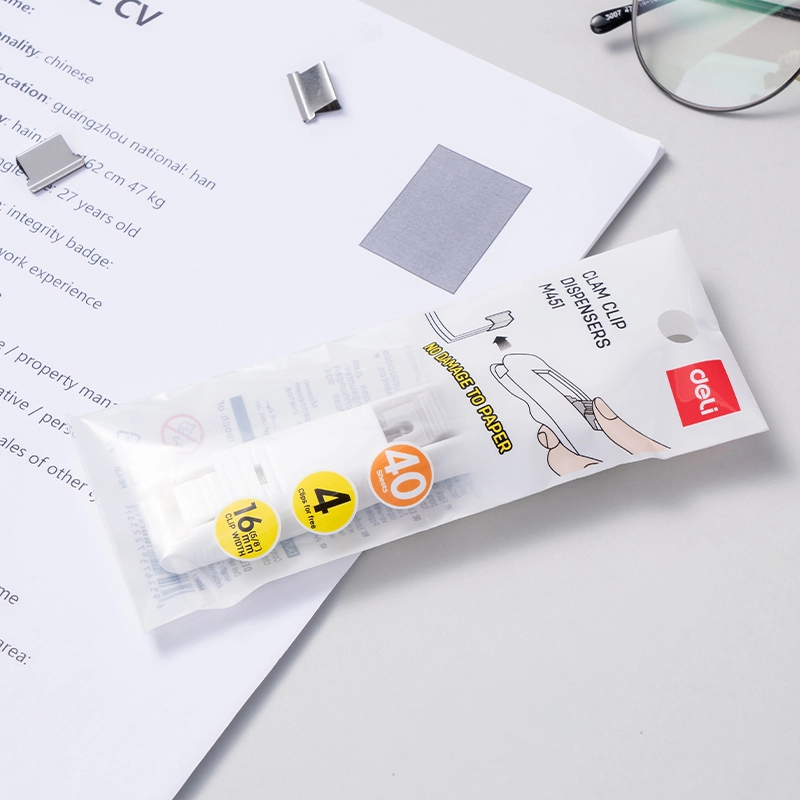 deli-em451-clam-clip-dispensers-6