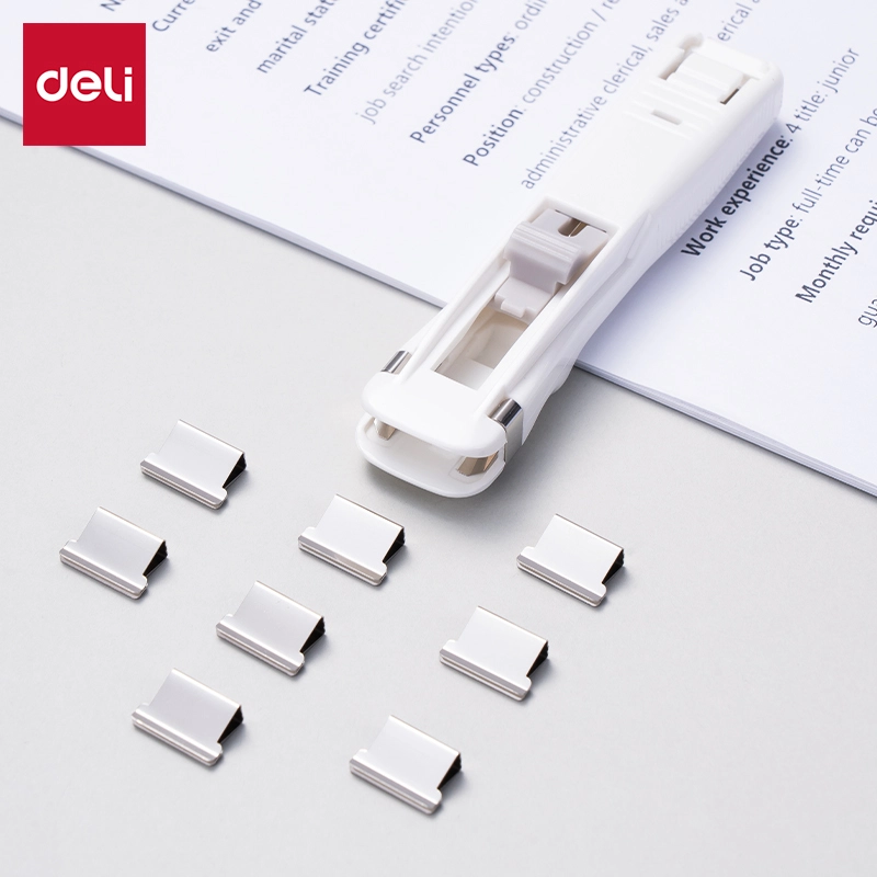 صانعات كليب Clam