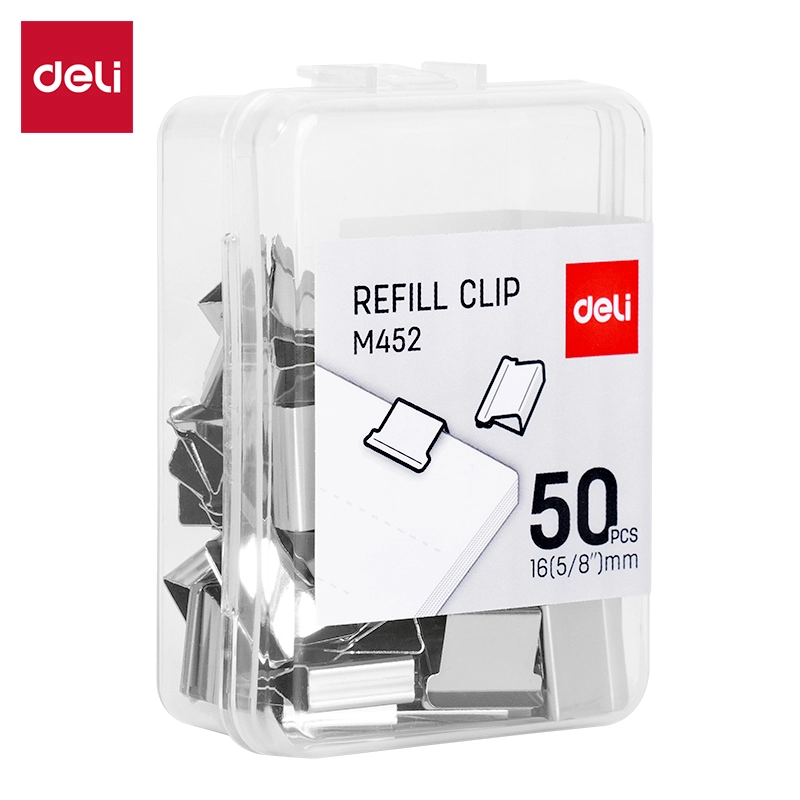 deli-em452-refill-clip-1