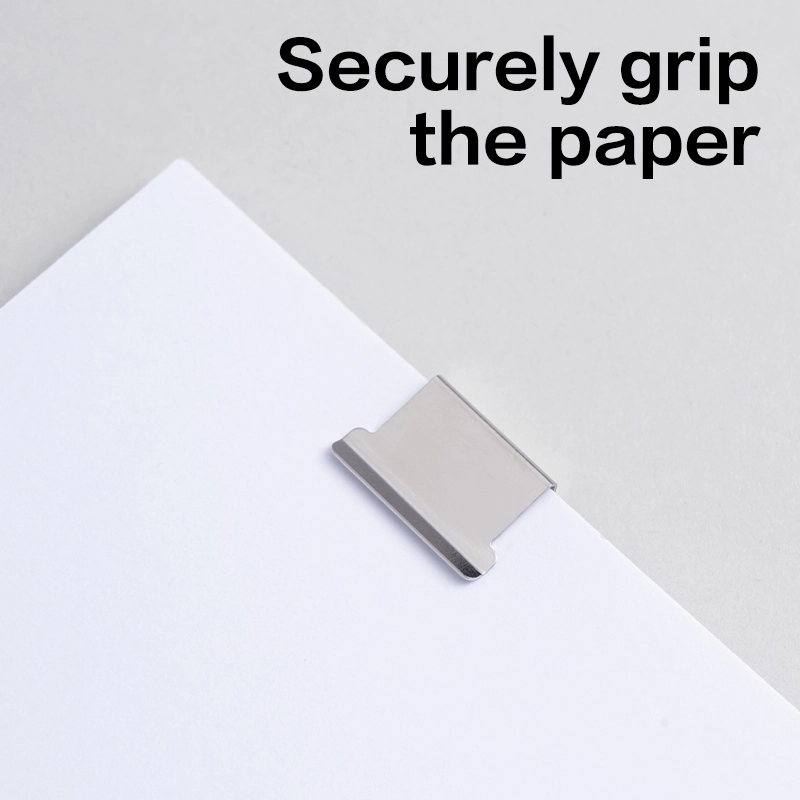 deli-em452-refill-clip-2