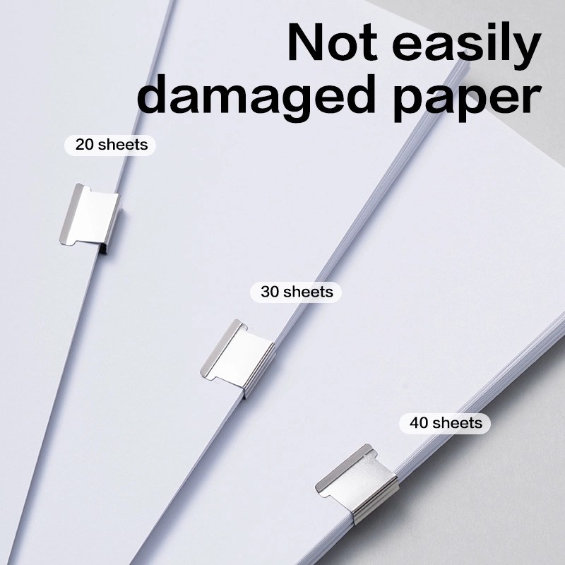 deli-em452-refill-clip-3