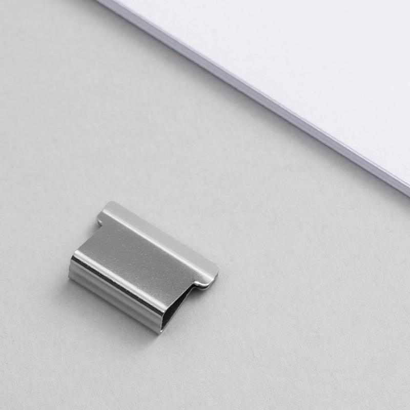 deli-em452-refill-clip-4