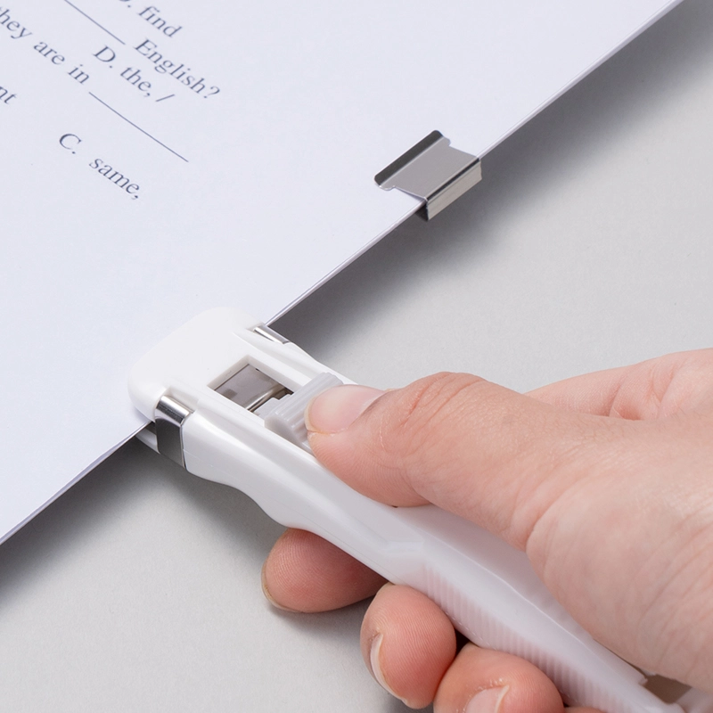 deli-em452-refill-clip-5