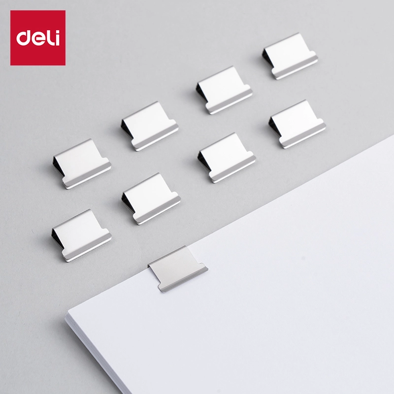 مقطع إعادة الملء