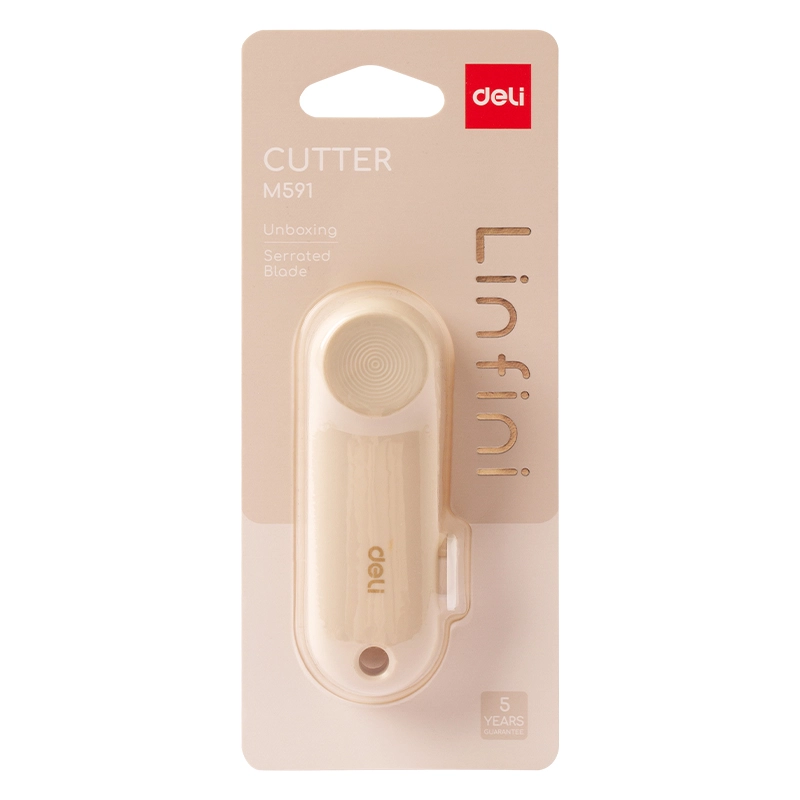 deli-em591-cutter-2