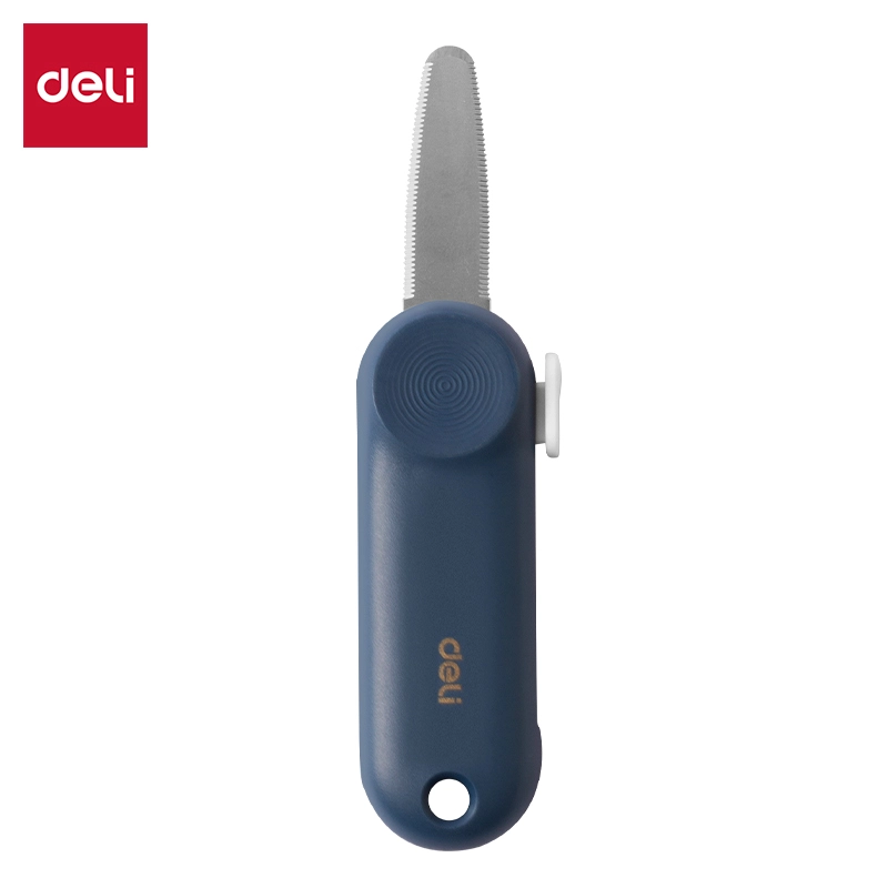 deli-em591-cutter1-1