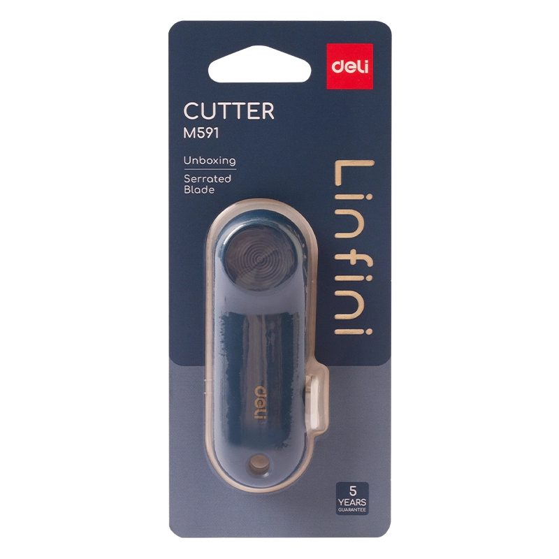 deli-em591-cutter1-2