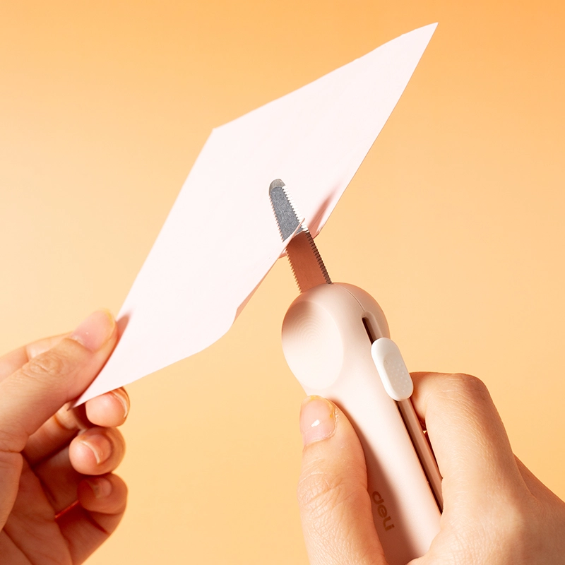 deli-em591-cutter1-6