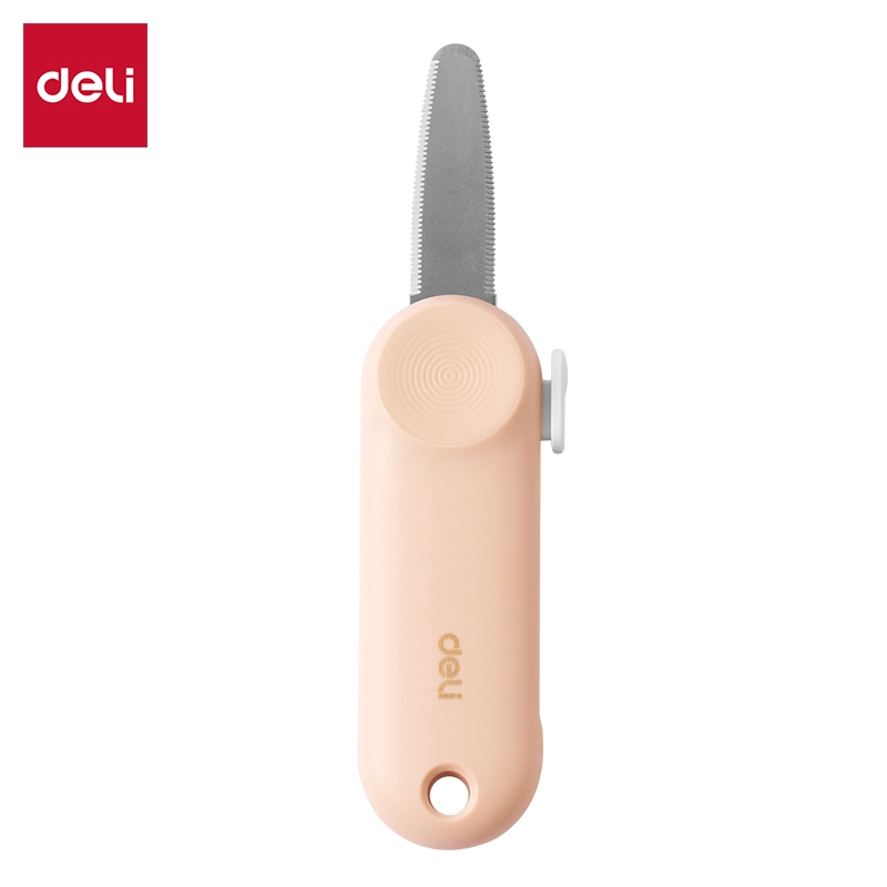 deli-em591-cutter2-1