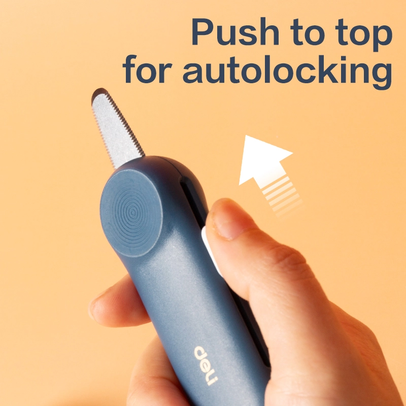 deli-em591-cutter2-3