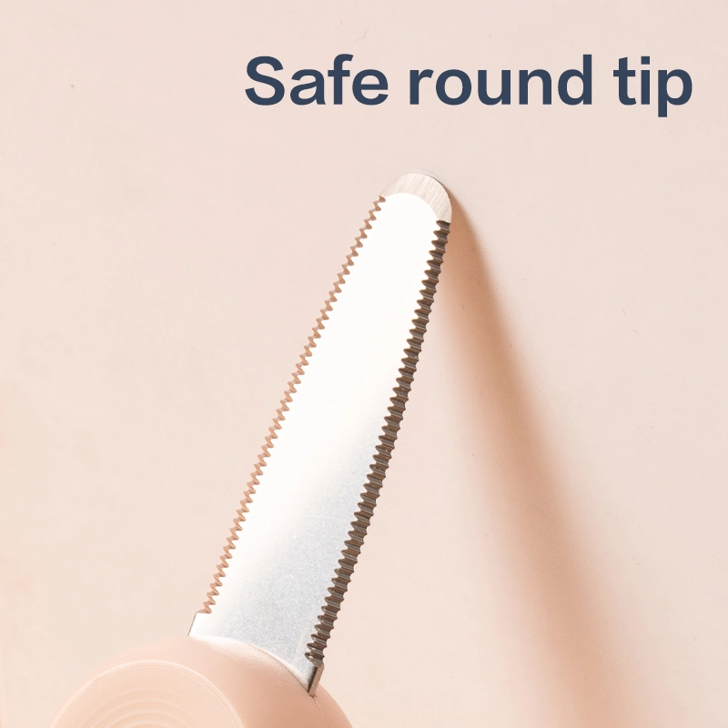 deli-em591-cutter2-4