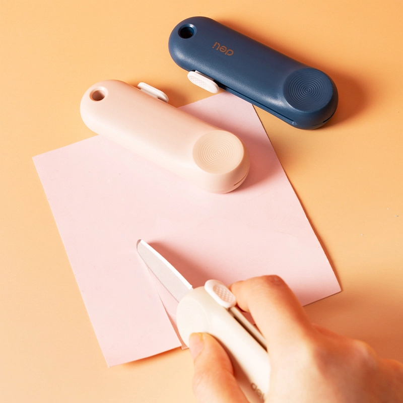 deli-em591-cutter2-7